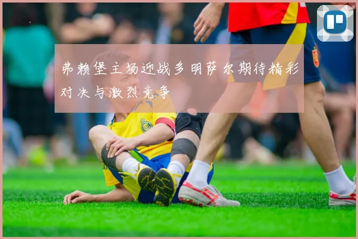 弗赖堡主场迎战多明萨尔期待精彩对决与激烈竞争
